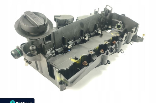 POKRYWA ZAWORÓW BMW E90 LIFT (2008-2011) 2.0 D N47 0928402069