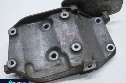 ŁAPA MOCOWANIE SPRĘŻARKI HONDA FR-V 1.7 i-VTEC