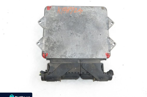 STEROWNIK FIAT PUNTO II (188) 1.3 JTD 16V - 188 A9.000 55192094
