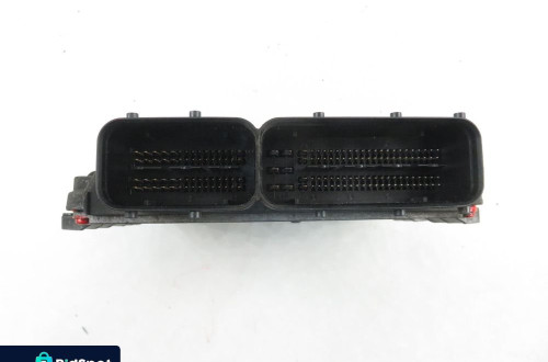 STEROWNIK FIAT PUNTO II (188) 1.3 JTD 16V - 188 A9.000 55192094