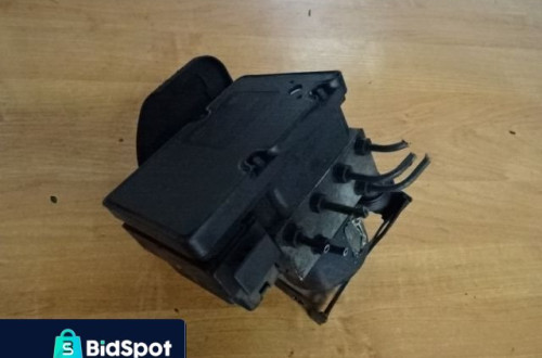 POMPA ABS FORD GALAXY MK2 7M3907379G