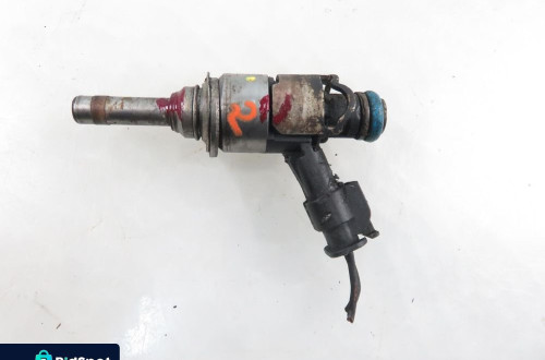 WTRYSKIWACZ AUDI A4 B8 S4 3.0 TFSI 206E036G