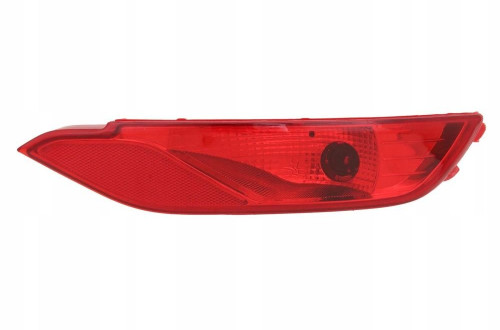 Lampa tyl przeciwmgielna Hyundai Tucson III 3 15 R