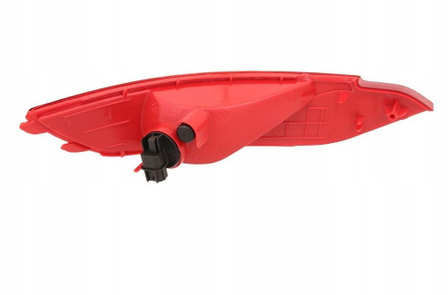 Lampa tyl przeciwmgielna Hyundai Tucson III 3 15 R