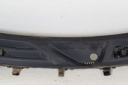 PODSZYBIE FIAT PANDA II 735340441 EUROPA