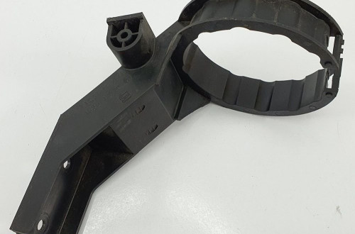 UCHWYT ZBIORNICZKA WSPOMAGANIA CITROEN JUMPY I