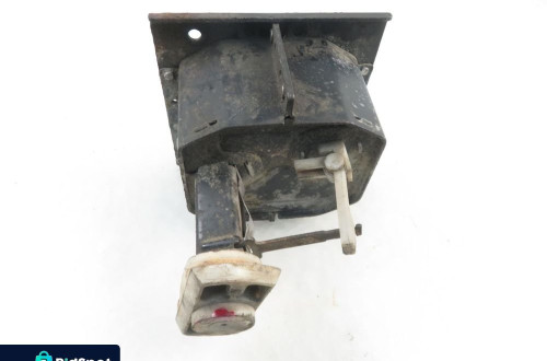WINDA KOŁA ZAPASOWEGO FORD GALAXY I (WGR) 7M3803660E