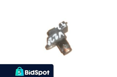 CZUJNIK POŁOŻENIA WAŁU V8 MERCEDES W220