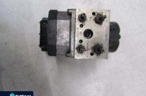 iveco daily 99-06r pompa abs 0273004326