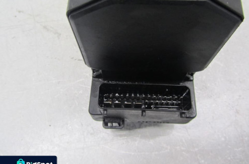 iveco daily 99-06r pompa abs 0273004326