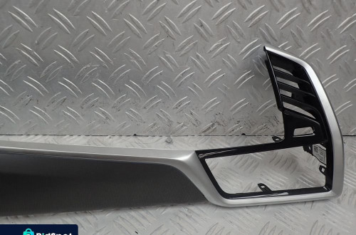 DEKOR DESKI BMW X5 9399924