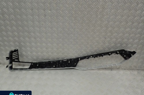 DEKOR DESKI BMW X5 9399924