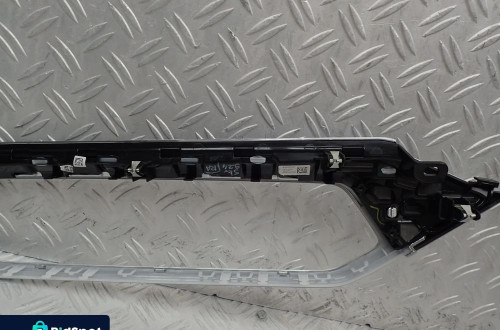 DEKOR DESKI BMW X5 9399924