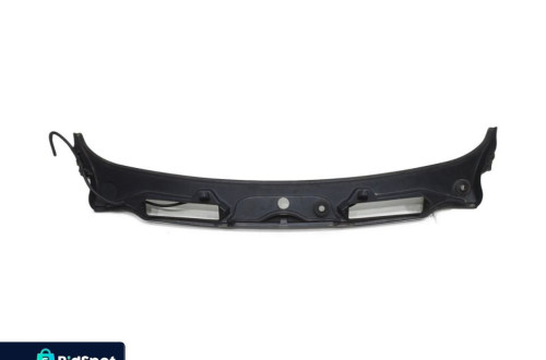 PODSZYBIE SPRYSKIWACZE SZYBY BMW 3 E90 7061694
