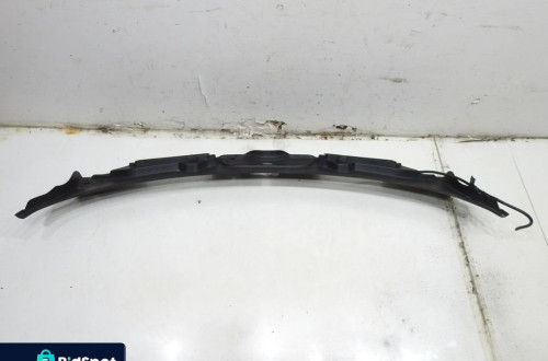 PODSZYBIE SPRYSKIWACZE SZYBY BMW 3 E90 7061694