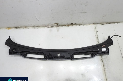 PODSZYBIE SPRYSKIWACZE SZYBY BMW 3 E90 7061694