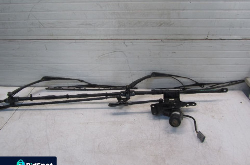 iveco eurocargo 07r uk 75e16 silniczek-mchanizm wycieraczek uk