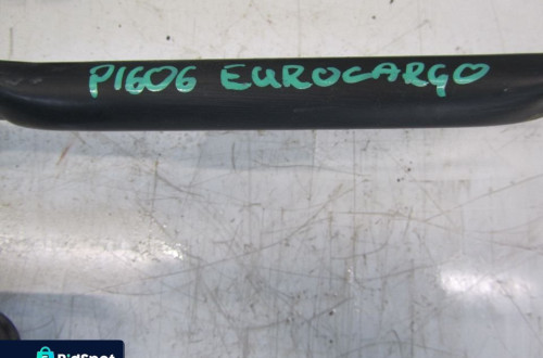 iveco eurocargo 07r uk 75e16 silniczek-mchanizm wycieraczek uk