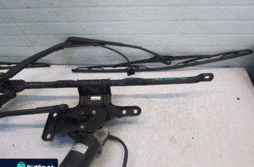 iveco eurocargo 07r uk 75e16 silniczek-mchanizm wycieraczek uk