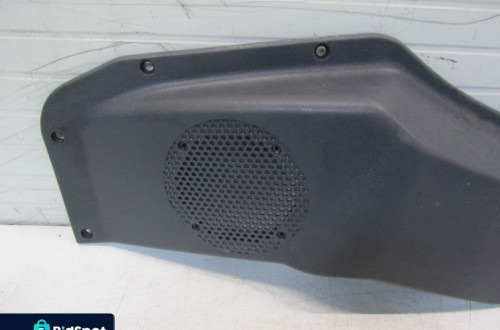 iveco eurocargo 07r uk 75e16 schowek-kieszeń drzwi lewych