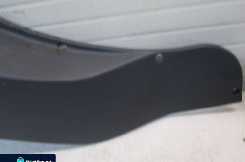 iveco eurocargo 07r uk 75e16 schowek-kieszeń drzwi lewych