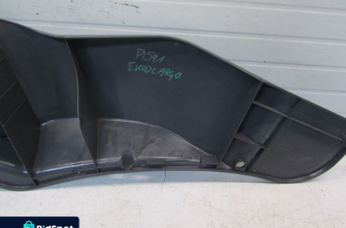 iveco eurocargo 07r uk 75e16 schowek-kieszeń drzwi lewych