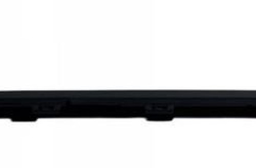 BMW M4 G82 21- LISTWA ZDERZAKA TYŁ LEWA 8076447