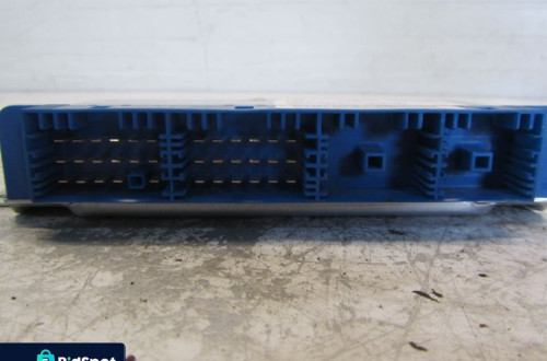 iveco eurocargo 07r uk 75e16 mocowanie-skrzynka bezpieczników