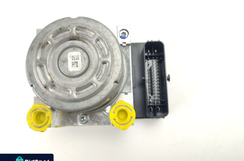 POMPA ABS MINI CLUBMAN F54 (2015-2019) 6885280 6885279 10.0220-0939.4