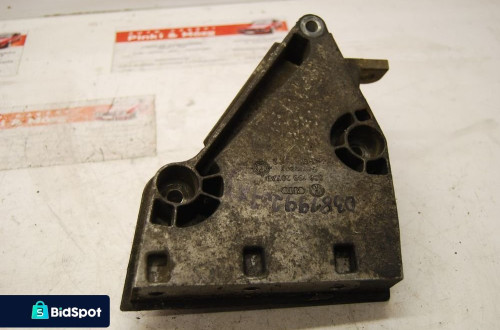 ŁAPA WSPORNIK SILNIKA 038199207AJ 1.9 TDI SEAT IBIZA III VW SKODA AUDI