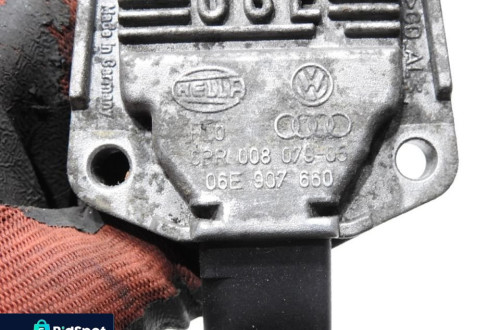 CZUJNIK POZIOMU OLEJU AUDI A4 B7 2.0 TFSI