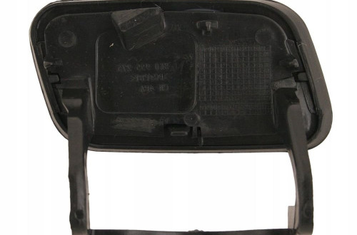 Zaslepka spryskiwacza lampy AUDI A4 B8 8K0 2007-11