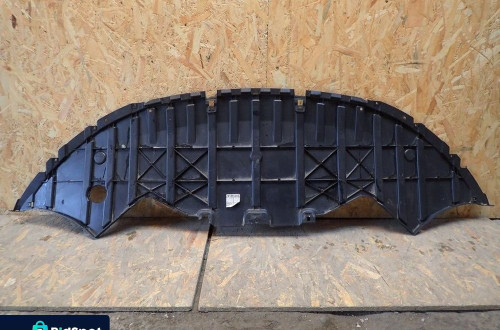 PŁYTA OSŁONA SILNIKA JAGUAR XE GX73 17F775 AB