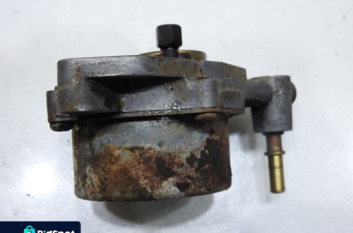 POMPA VACU VACUM SAAB 9-3 II 2.0 T