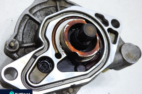 POMPA VACU VACUM SAAB 9-3 II 2.0 T