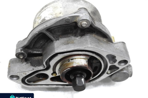 POMPA VACU VACUM SAAB 9-3 II 2.0 T