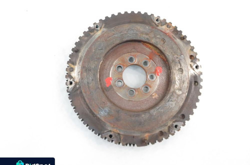 KOŁO ZAMACHOWE RENAULT MEGANE II 1.4 16V 61260120028510 3200359