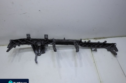 BELKA STELAŻ KONSOLI MERCEDES W211 A2116200586