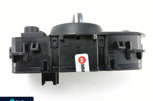 WŁĄCZNIK PRZEŁĄCZNIK ŚWIATEŁ MINI CLUBMAN F54 6824878