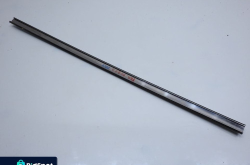 LISTWA DACHOWA DACHU PRAWA SUBARU FORESTER III