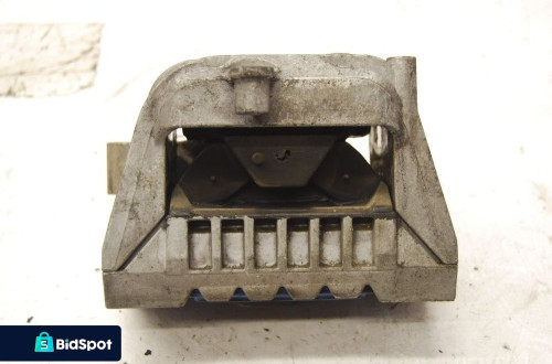 ŁAPA PODUSZKA SILNIKA 1K0199262BB 2.0 TDI SEAT TOLEDO III ALTEA 1K0199262P PASSAT B6