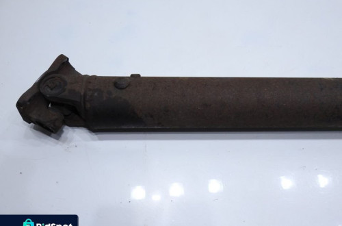 WAŁ NAPĘDOWY MERCEDES ML W163 LIFT A1634101202-A8