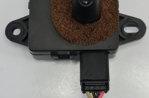 SENSOR ZMIERZCHU JEEP GRAND CHEROKEE WJ 56042584AA