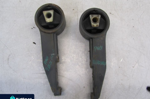 iveco eurocargo 07r uk 75e16 mocowanie kabiny przód