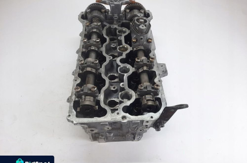 GŁOWICA LEWA BMW 7 F01 750i 5 F10 550i N63B44 7573940