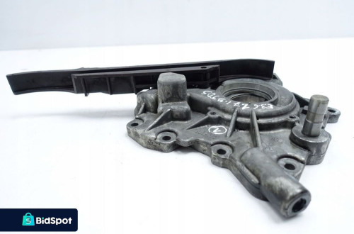 BMW E36 318 1.7 1.8 TDS POMPA OLEJU oryginał