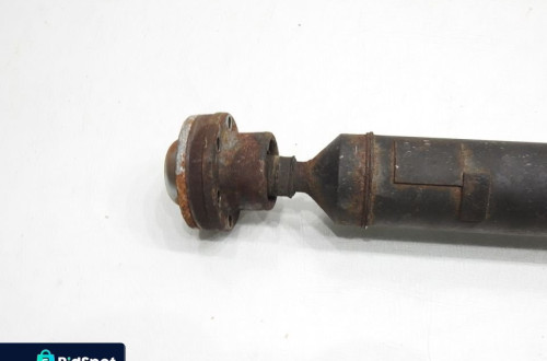 WAŁ NAPĘDOWY TYŁ VOLVO XC90 I T6 2.9