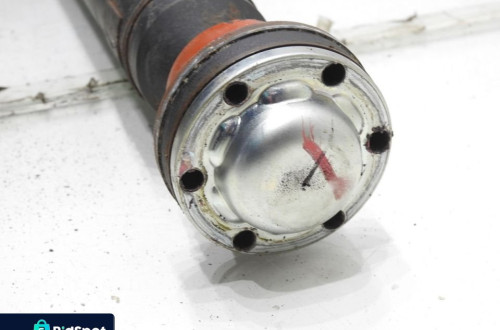 WAŁ NAPĘDOWY TYŁ VOLVO XC90 I T6 2.9