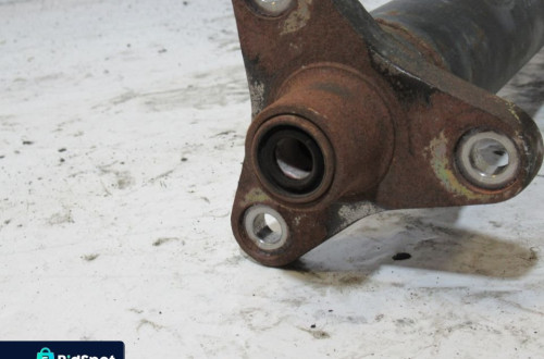 WAŁ NAPĘDOWY TYLNY BMW E91 E-91 3.0 7614434-01