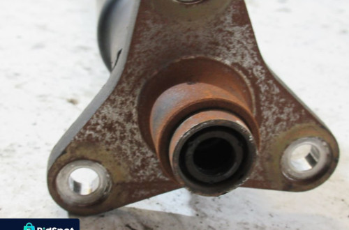 WAŁ NAPĘDOWY TYLNY BMW E91 E-91 3.0 7614434-01